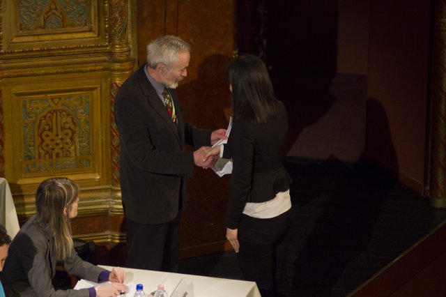 ODTK-n készült képek