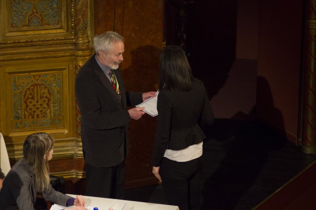 ODTK-n készült képek