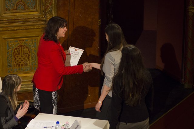 ODTK-n készült képek