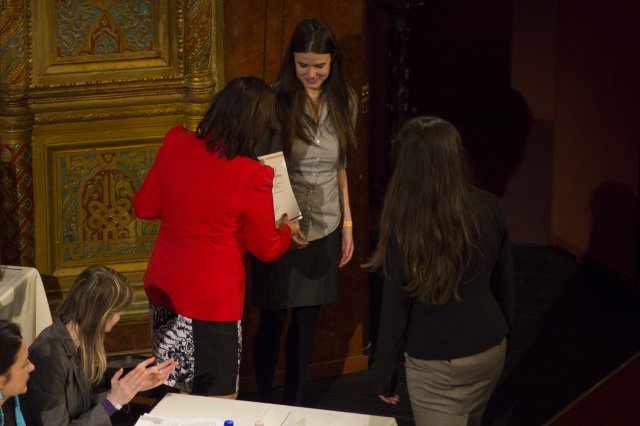 ODTK-n készült képek