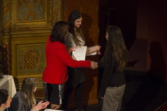 ODTK-n készült képek