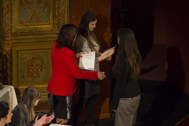 ODTK-n készült képek