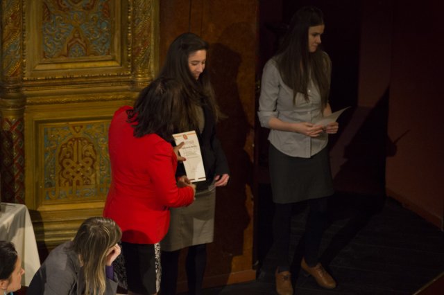 ODTK-n készült képek