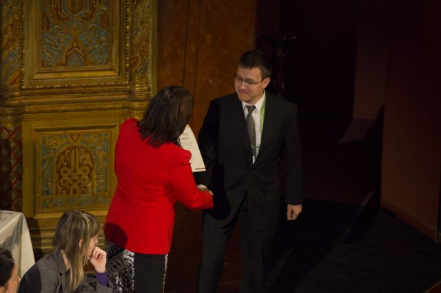 ODTK-n készült képek