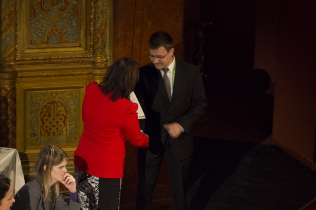 ODTK-n készült képek