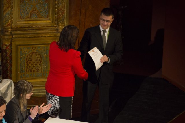 ODTK-n készült képek