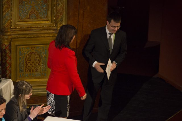 ODTK-n készült képek