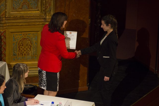 ODTK-n készült képek