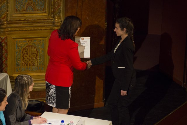 ODTK-n készült képek