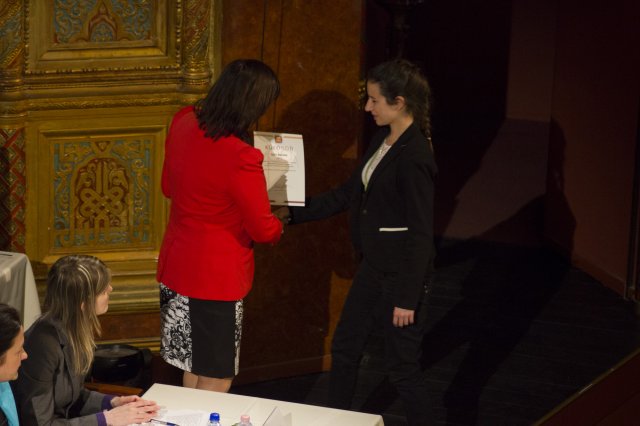 ODTK-n készült képek