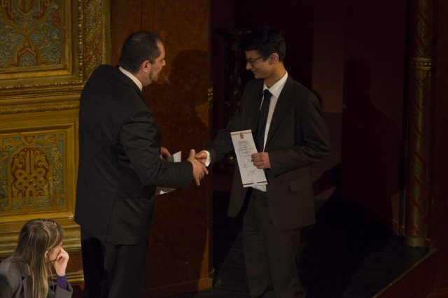 ODTK-n készült képek