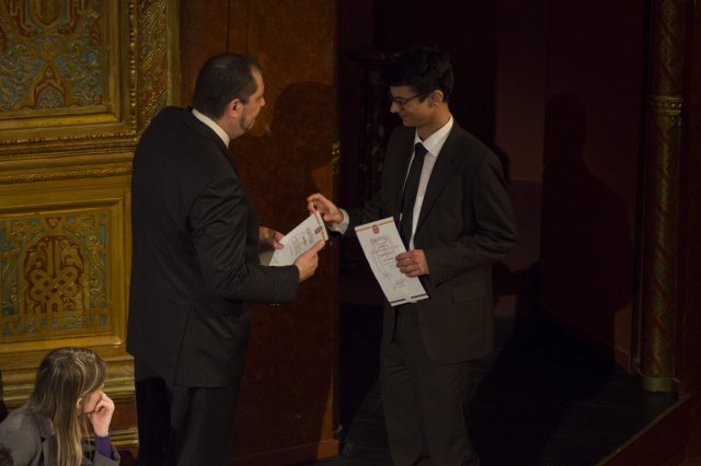 ODTK-n készült képek