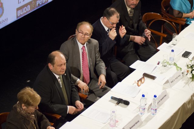 ODTK-n készült képek