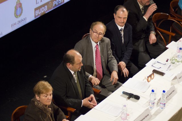 ODTK-n készült képek