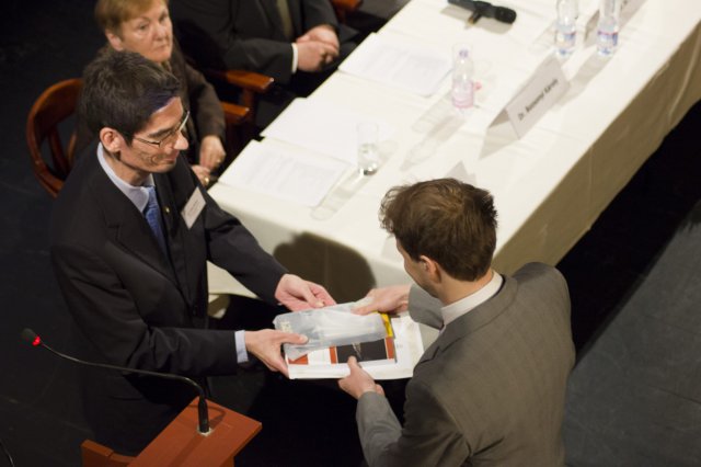 ODTK-n készült képek