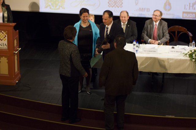 ODTK-n készült képek