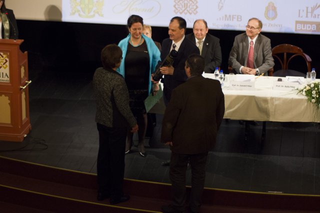 ODTK-n készült képek