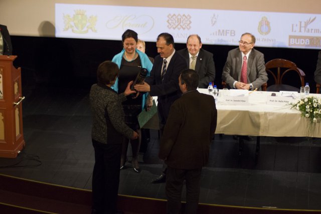 ODTK-n készült képek