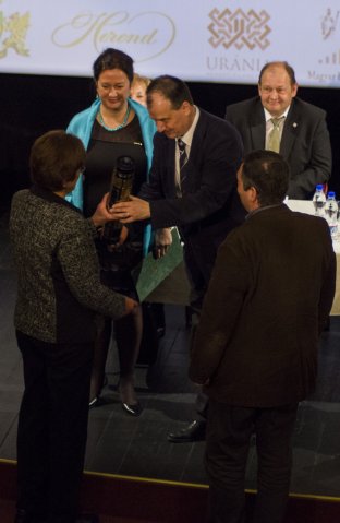 ODTK-n készült képek