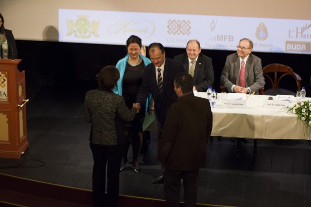 ODTK-n készült képek