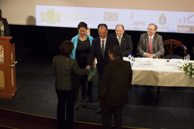 ODTK-n készült képek