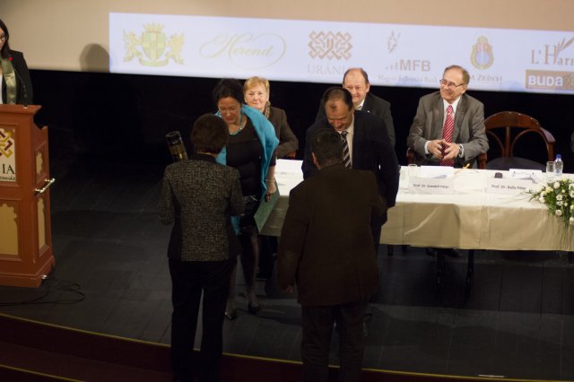 ODTK-n készült képek