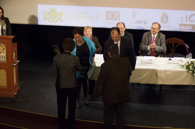 ODTK-n készült képek