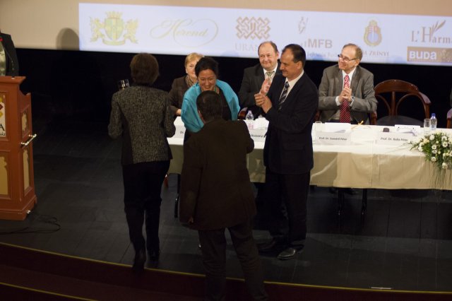 ODTK-n készült képek