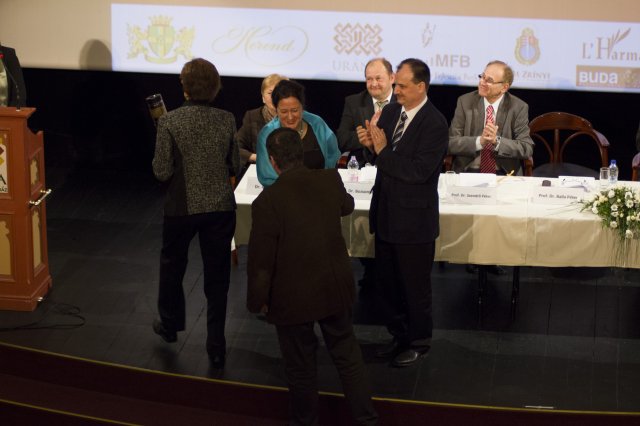 ODTK-n készült képek