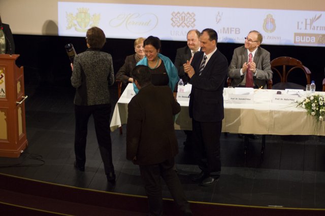 ODTK-n készült képek