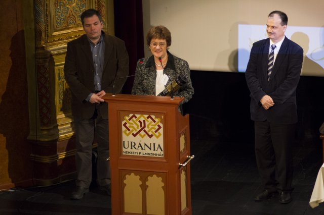 ODTK-n készült képek