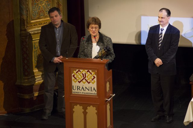 ODTK-n készült képek