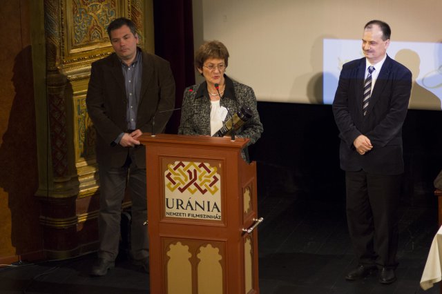 ODTK-n készült képek