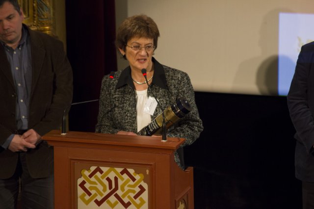 ODTK-n készült képek