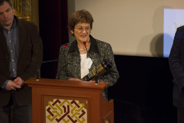 ODTK-n készült képek