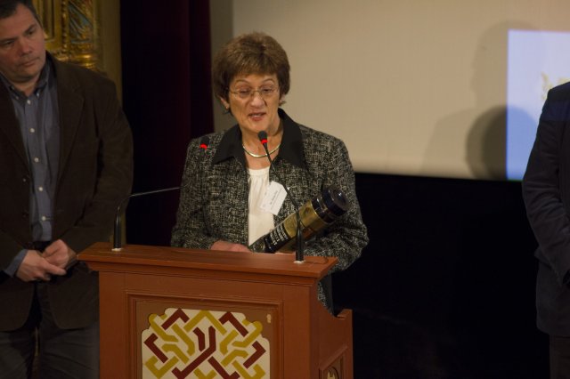 ODTK-n készült képek