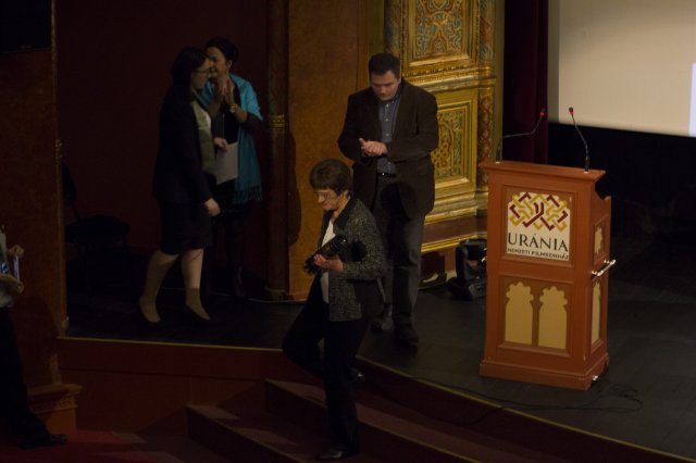 ODTK-n készült képek