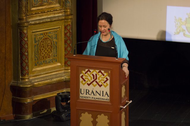 ODTK-n készült képek