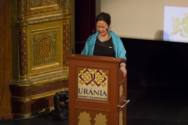 ODTK-n készült képek