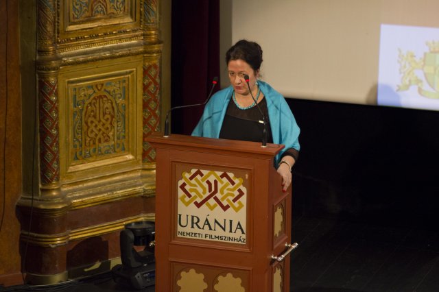 ODTK-n készült képek