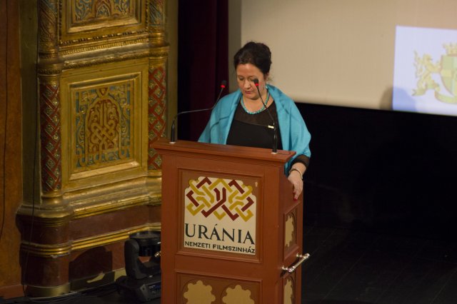 ODTK-n készült képek