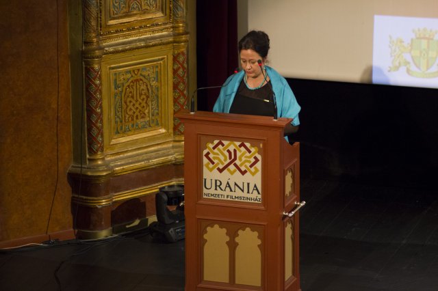 ODTK-n készült képek