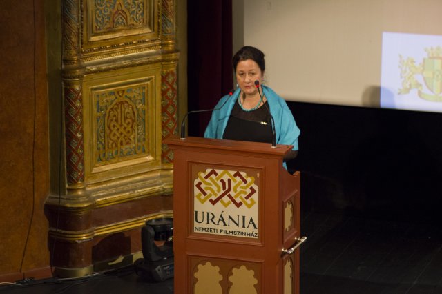 ODTK-n készült képek