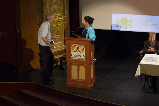 ODTK-n készült képek