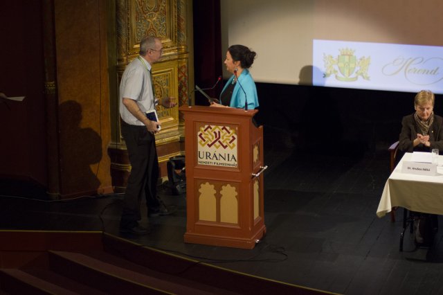 ODTK-n készült képek