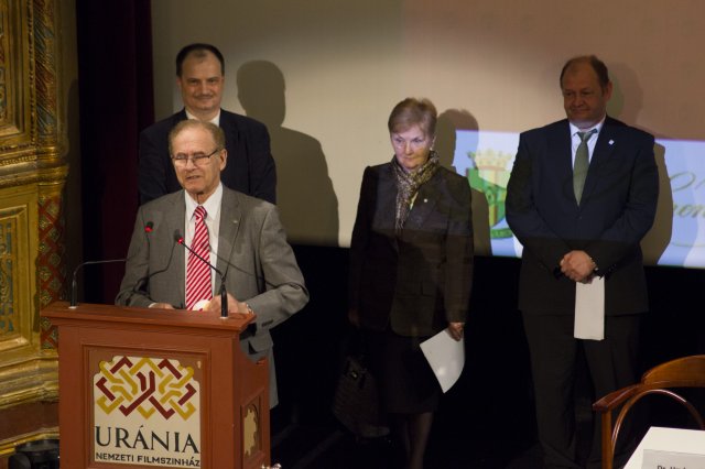 ODTK-n készült képek