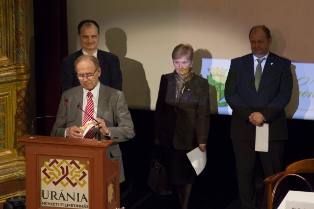 ODTK-n készült képek