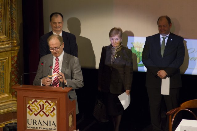 ODTK-n készült képek