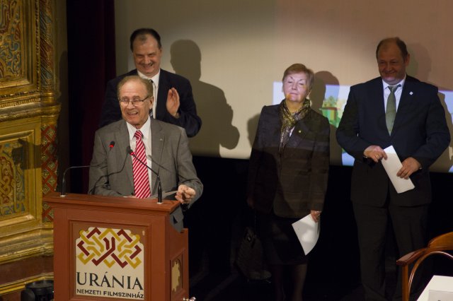 ODTK-n készült képek