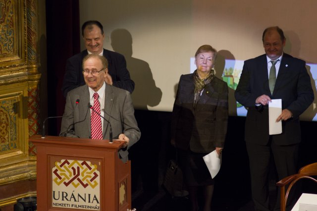 ODTK-n készült képek